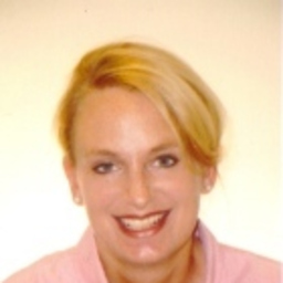 Judith Warkotsch
