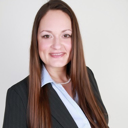 Bianca Steen