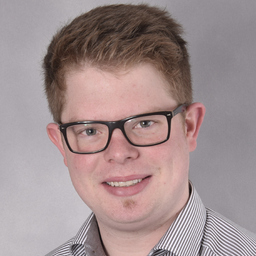 Nicolas Schörmann