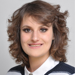 Laura Stengel
