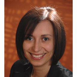 Katrin Raubuch