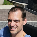 Julian Monix
