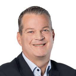 Stefan Böhmerle