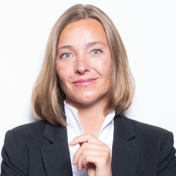 Jenny Wulf