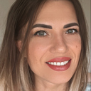 Inna Tekhanovych