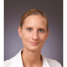 Sophie Raehse