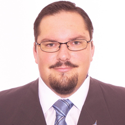 Eduardo Märtins