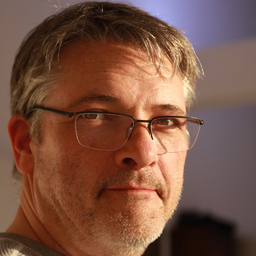 Thomas Sell