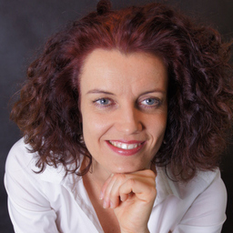 Bianka Hruska