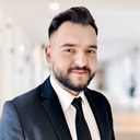 Sergen Ipek