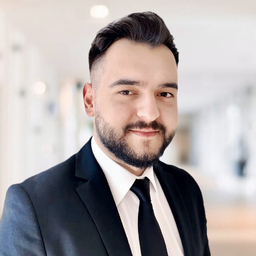 Sergen Ipek