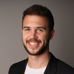 Christoph Pehofer