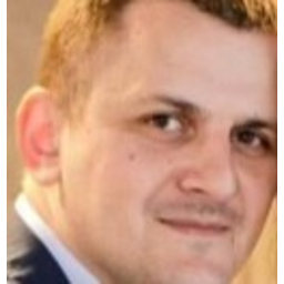 Andrei Ciotau