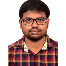 Raghavan Sivasankar