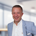 Stefan Zurawski