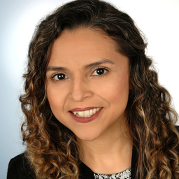 maria iracema rocha dudek
