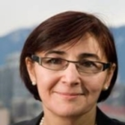 Bojana Turic