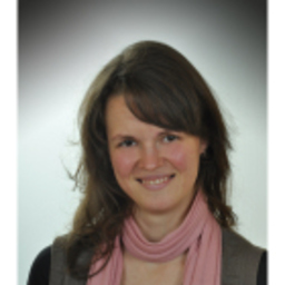 Selina Schulle