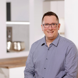 Andreas Eckerth