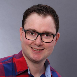 Florian Maisch