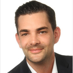 Sebastian Niggetiet