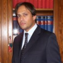 Rocco Caserta