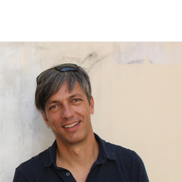 Klaus Hox-Beier