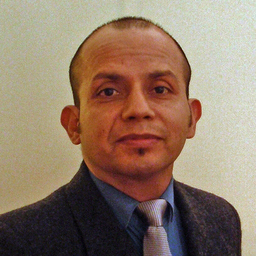 Mauricio Cevallos      mc-cv.weebly.com