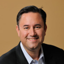 Frank Fernandez