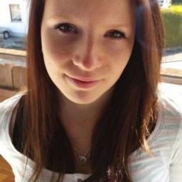 Denise Fabert