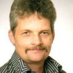 Profilbild Lutz Großmann
