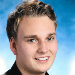 Florian Winterer