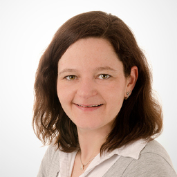 Stefanie Läpple