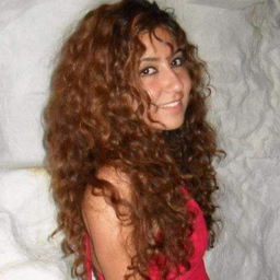 Saba Otto