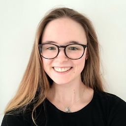 Nathalie Lutz