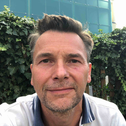 Mag. Thomas Windisch