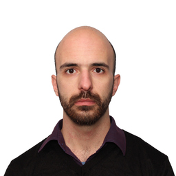 Cedric Duron