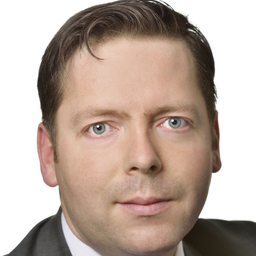 Jan Scheftlein