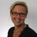 Social Media Profilbild Nicole Dunkelberg Kempen