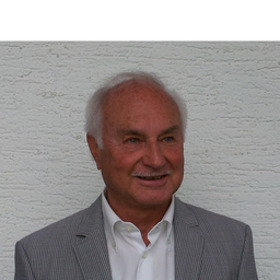 Gerhard Griesinger