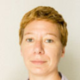 Luisa Fernandez Chavero