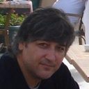 Mehmet Ali Doğan