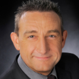 Klaus Ittner