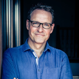 Michael Vollmer