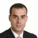 Oscar Díaz Díaz