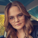 Kia Hartmeyer