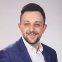 Bartosz Asan