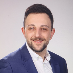 Bartosz Asan
