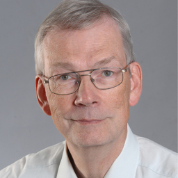 Michael Wettach