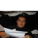 Francisco Torres